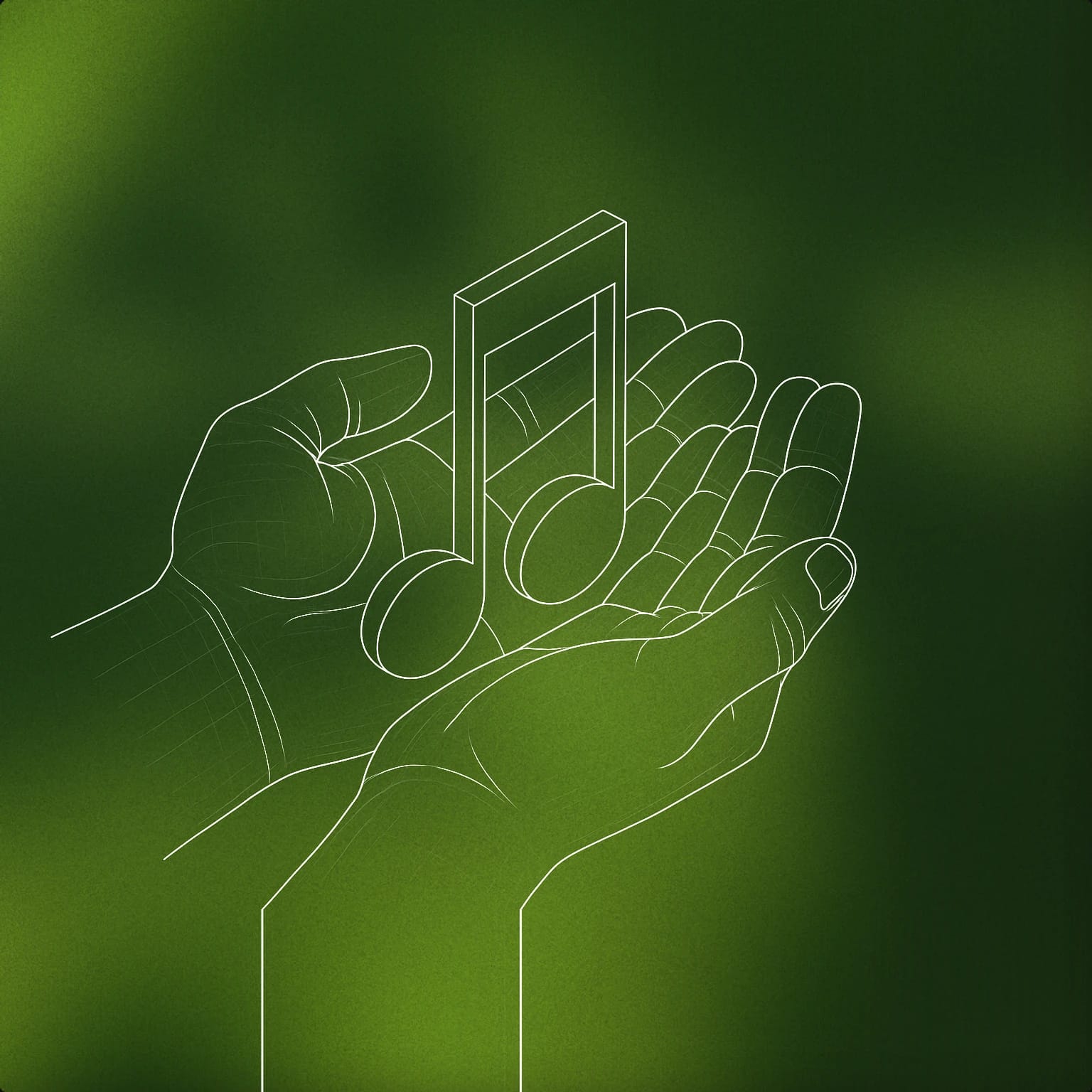 Cover image for compassionate voice library collection