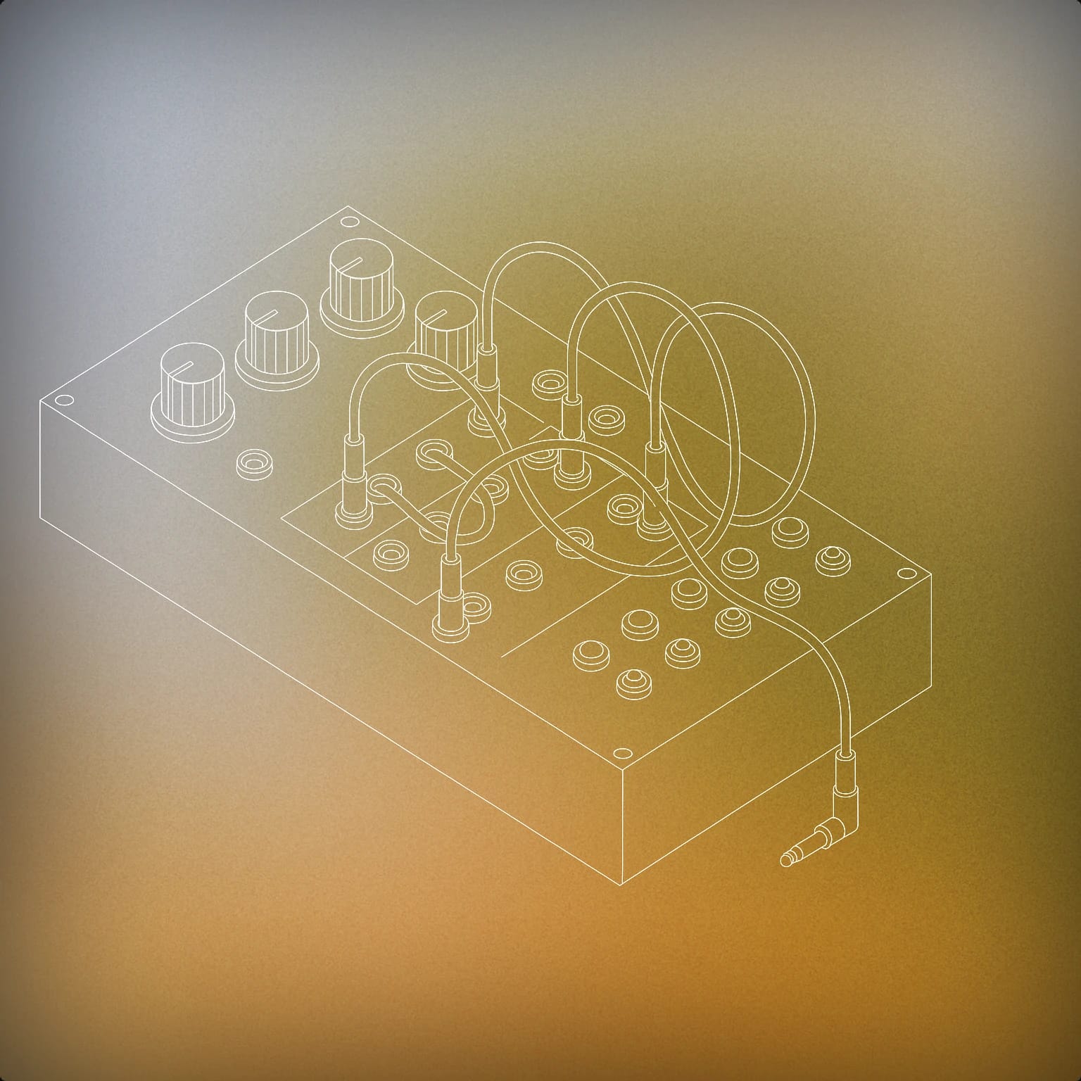 Cover image for synthetic voice library collection