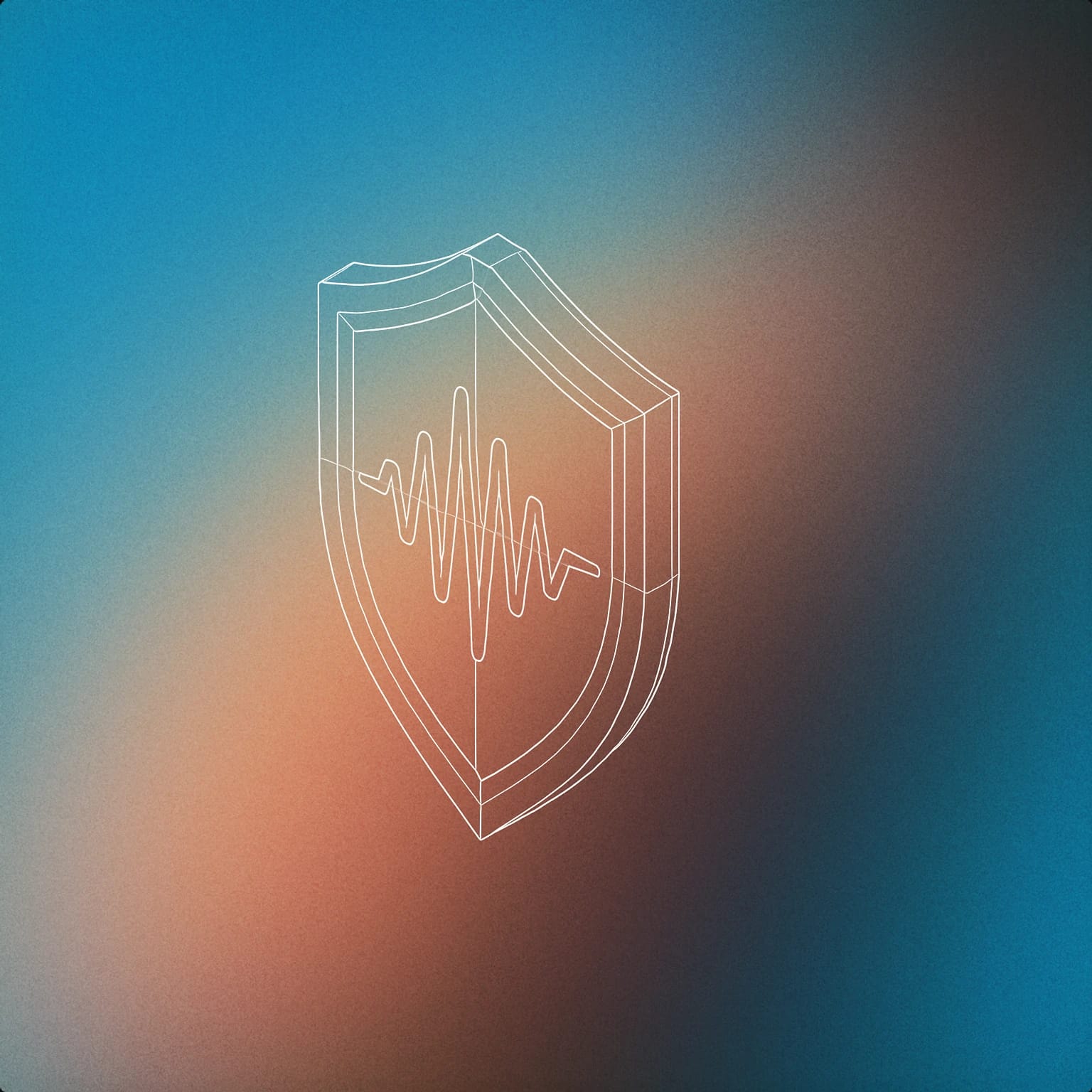 Cover image for heroic voice library collection