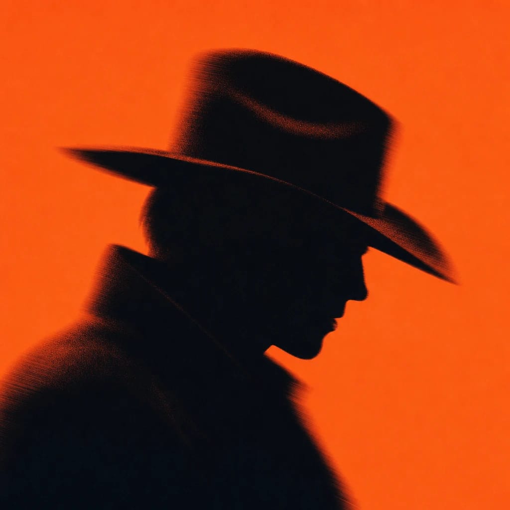 Cowboy