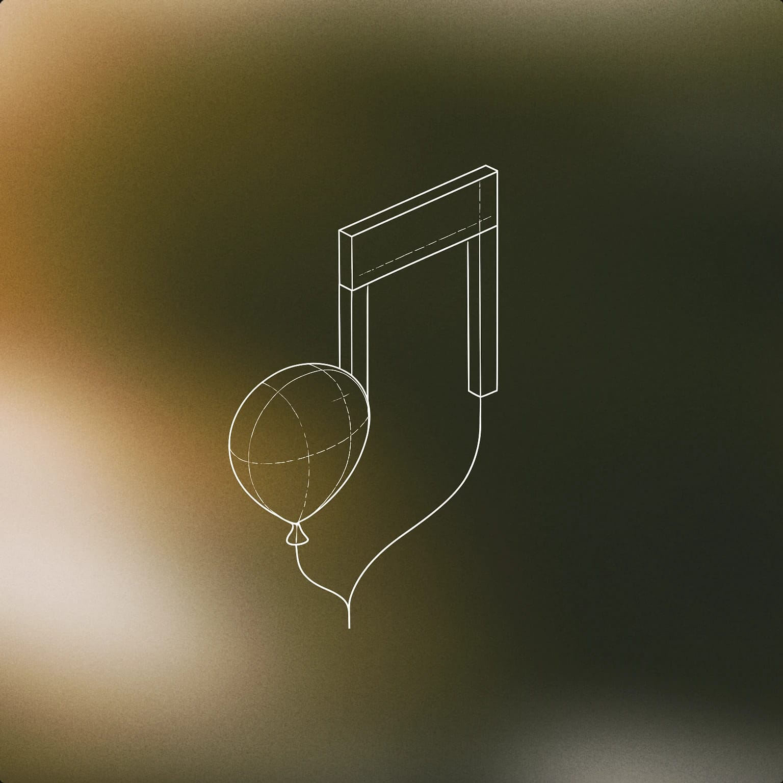 Cover image for cheerful voice library collection
