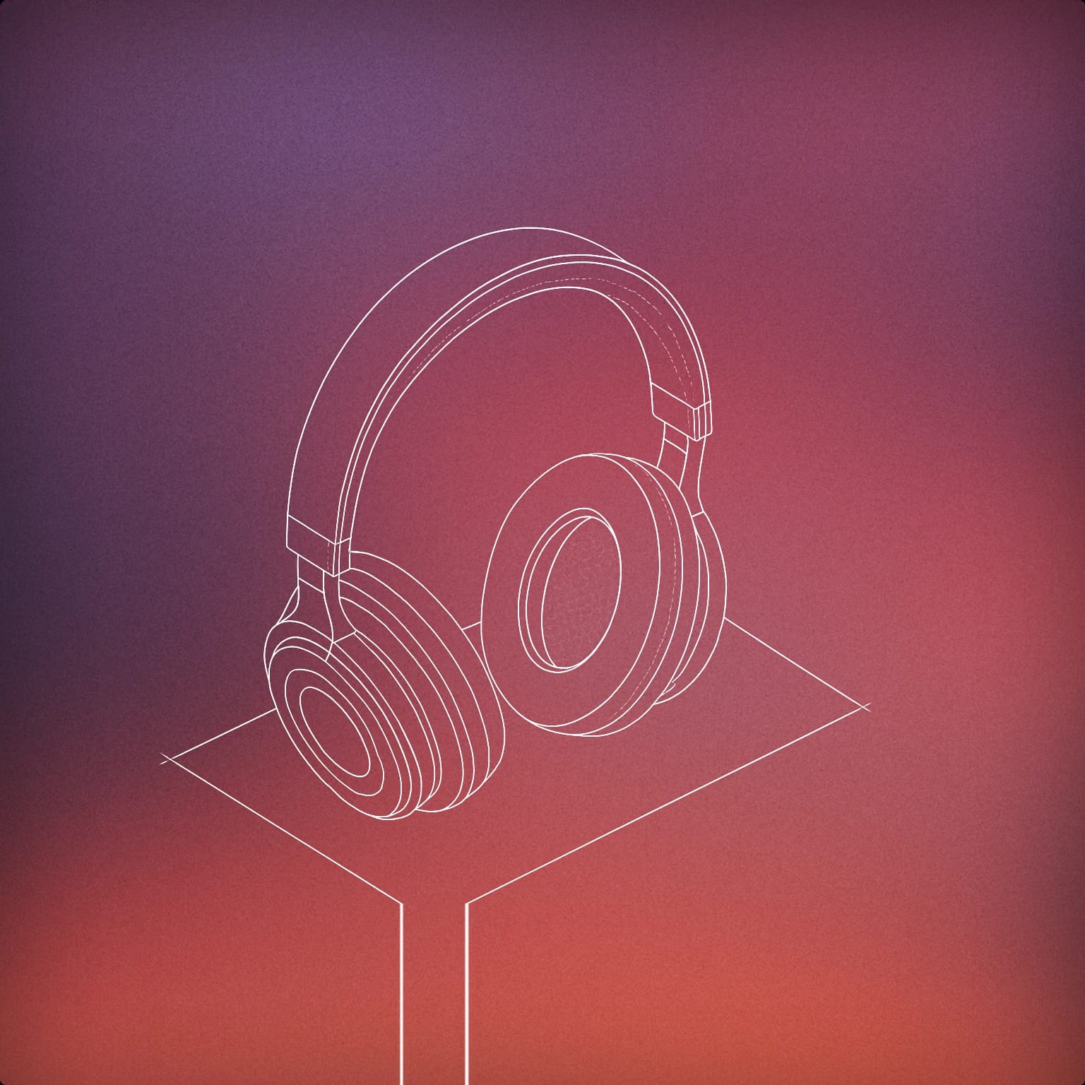 Cover image for submissive voice library collection
