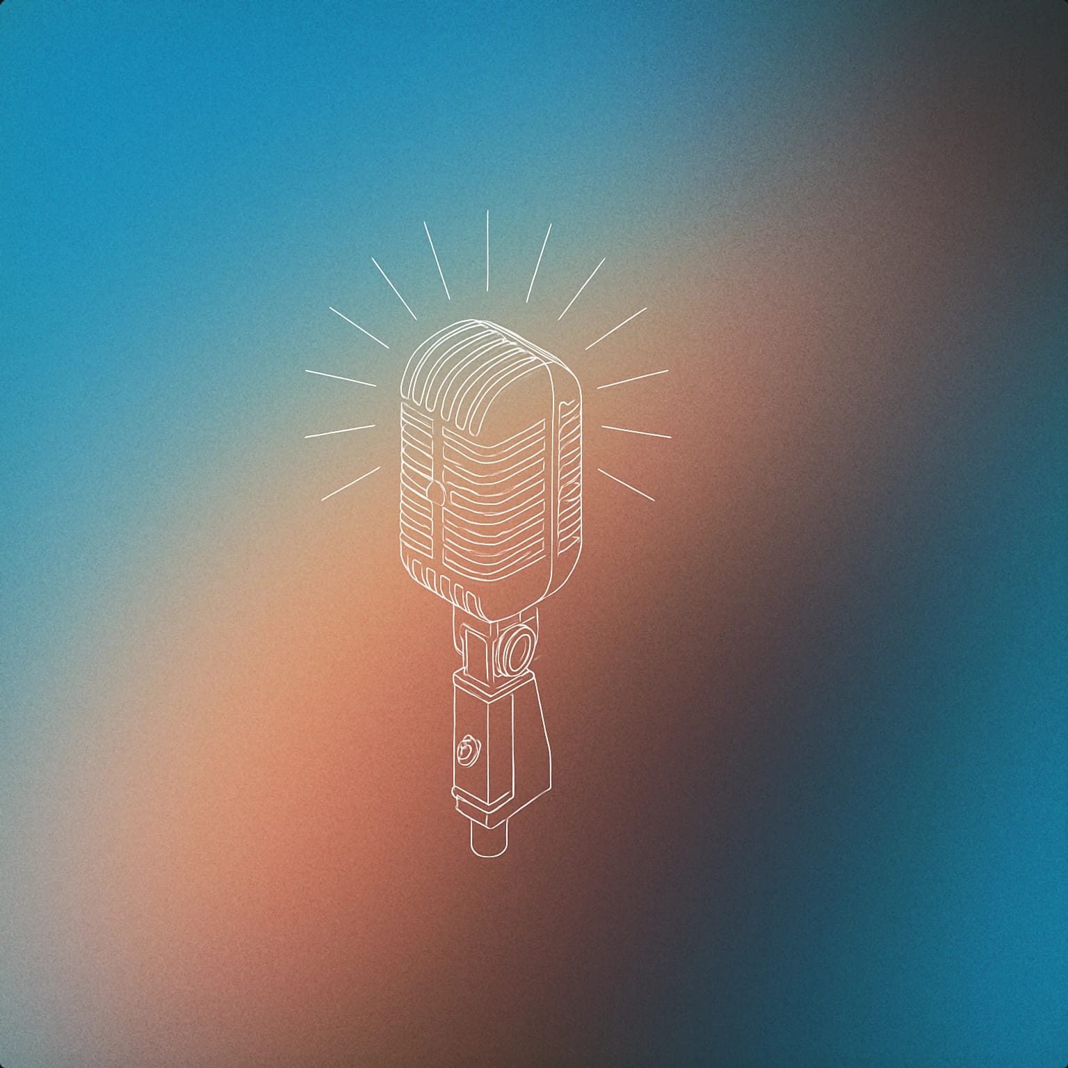 Cover image for charismatic voice library collection