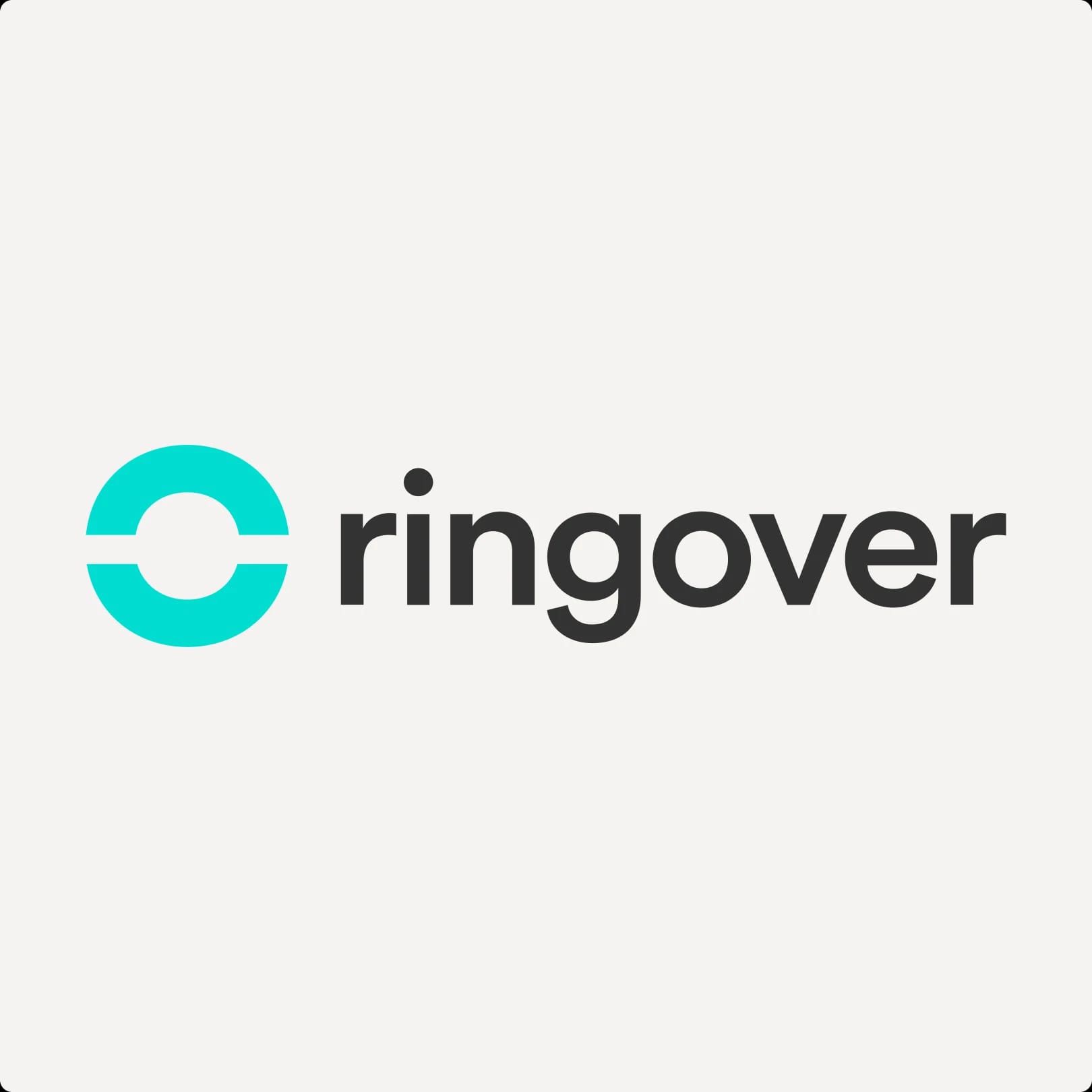 Ringover powers 24/7 voice agents with ElevenLabs
