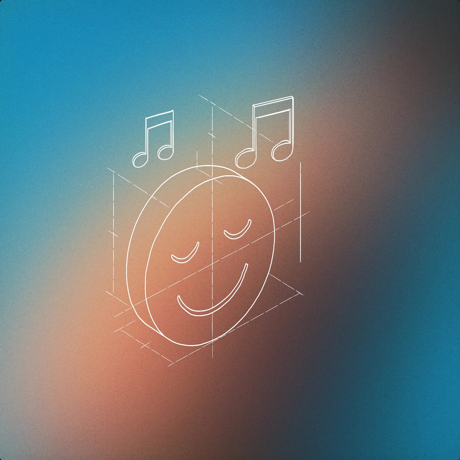 Happy
