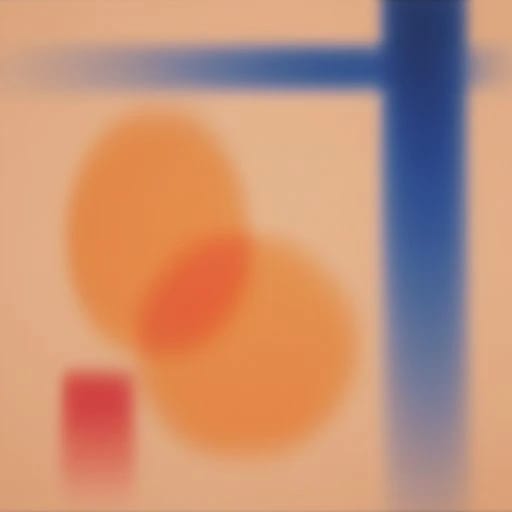 ambient jazz