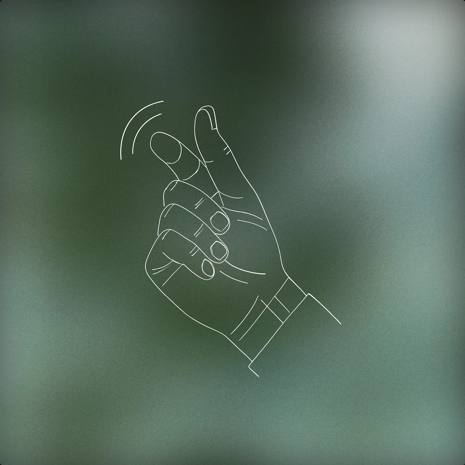 Cover image for jerk voice library collection
