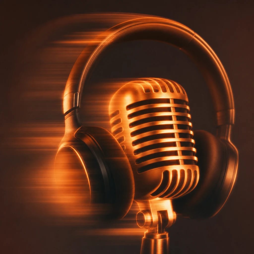E-sports commentator