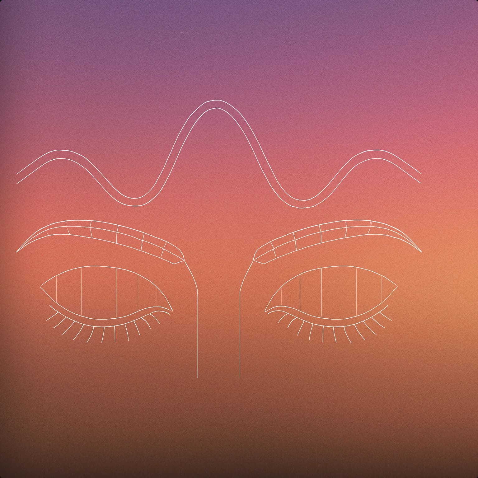 Meditation