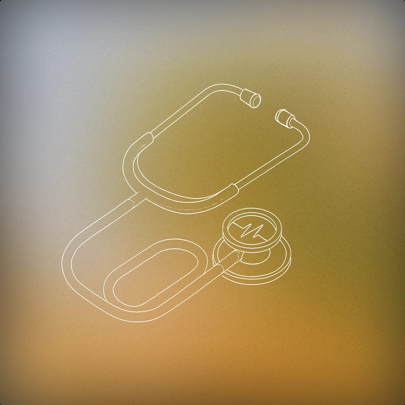 Medical