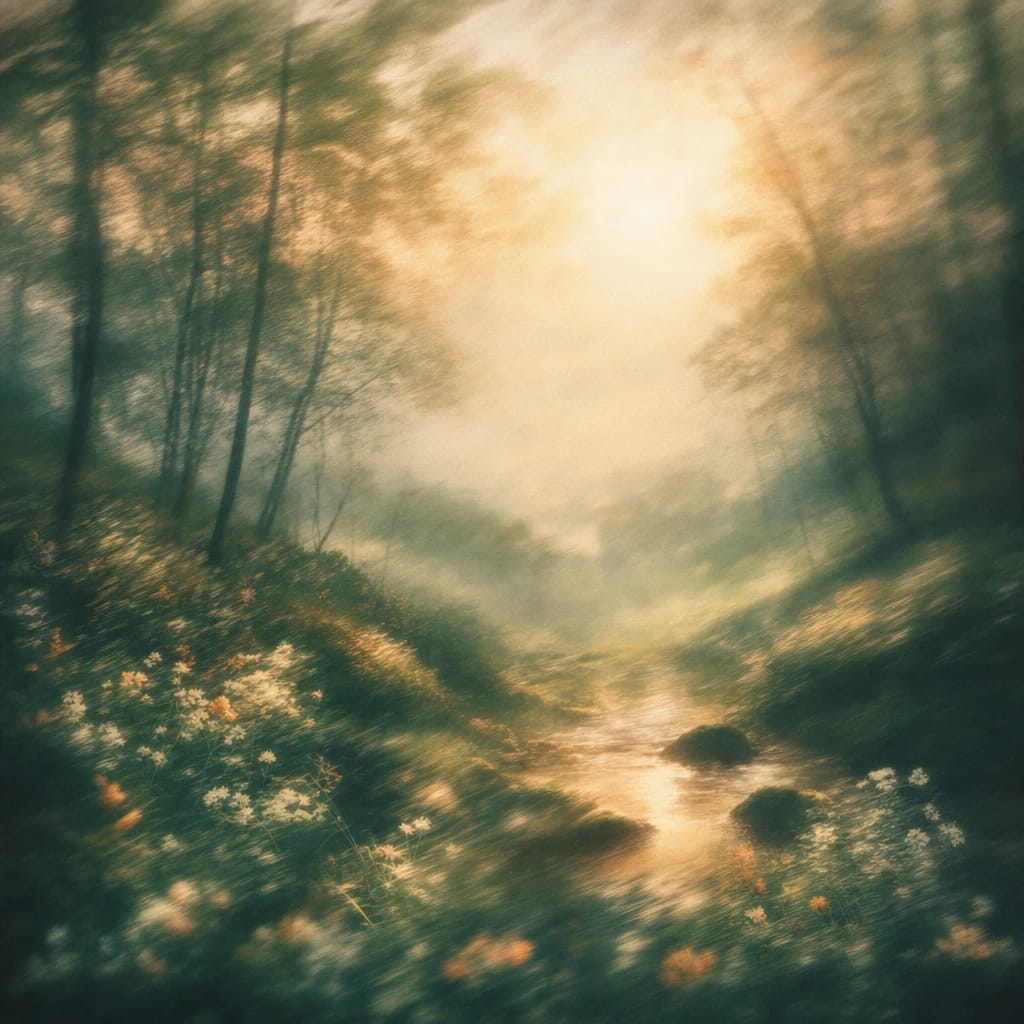Sad girl