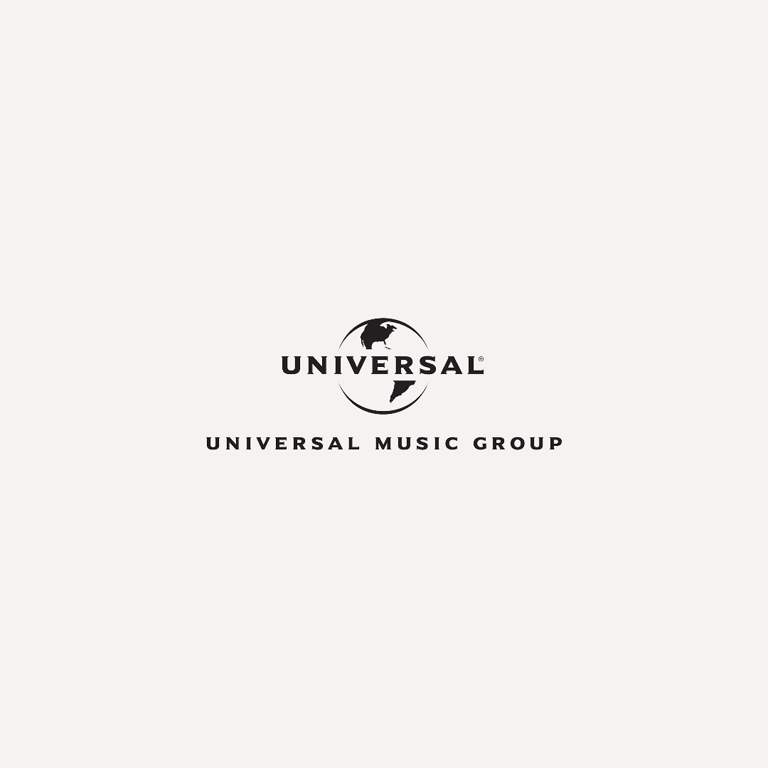Universal Music Group.