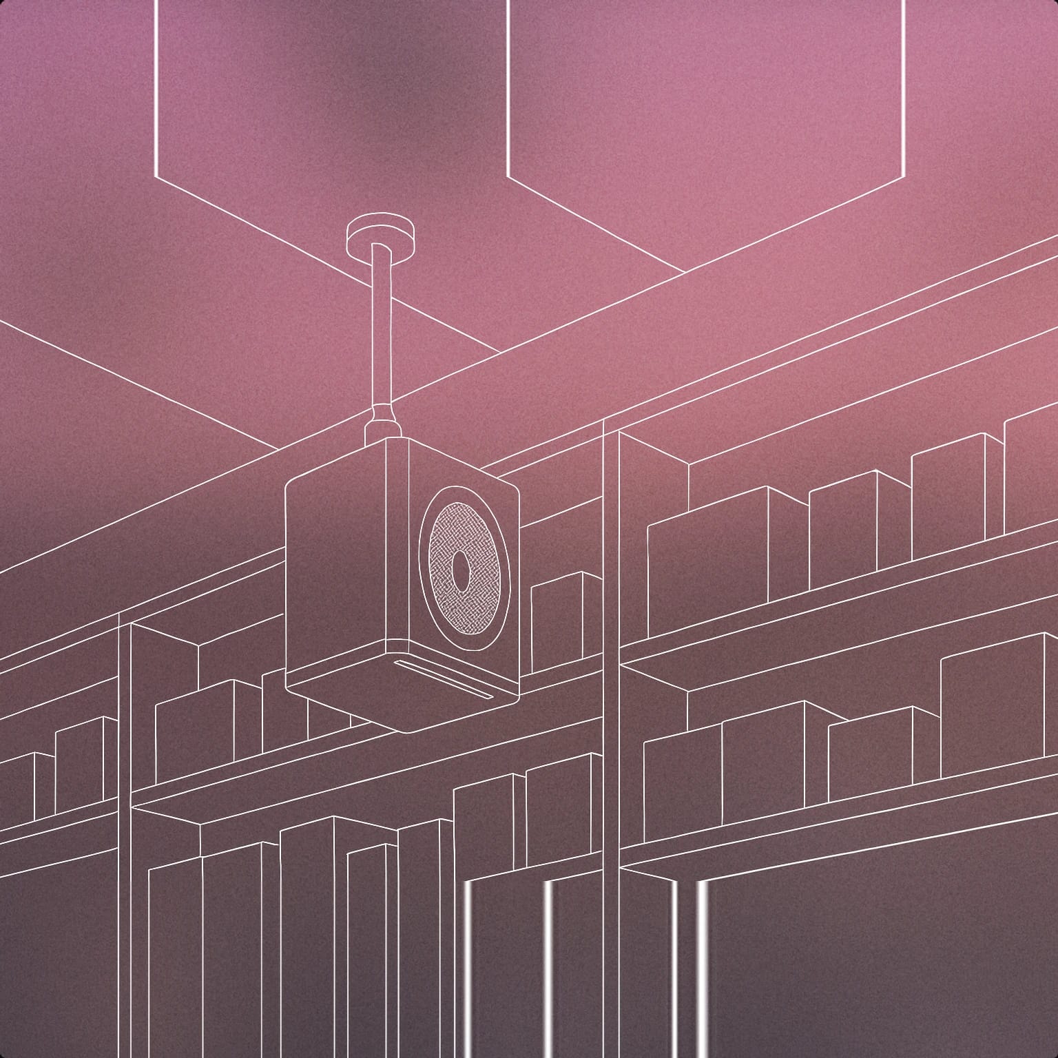 Cover image for retail voice library collection