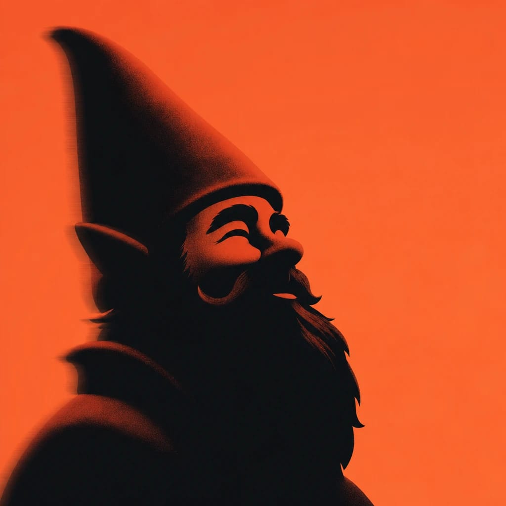 Gnome