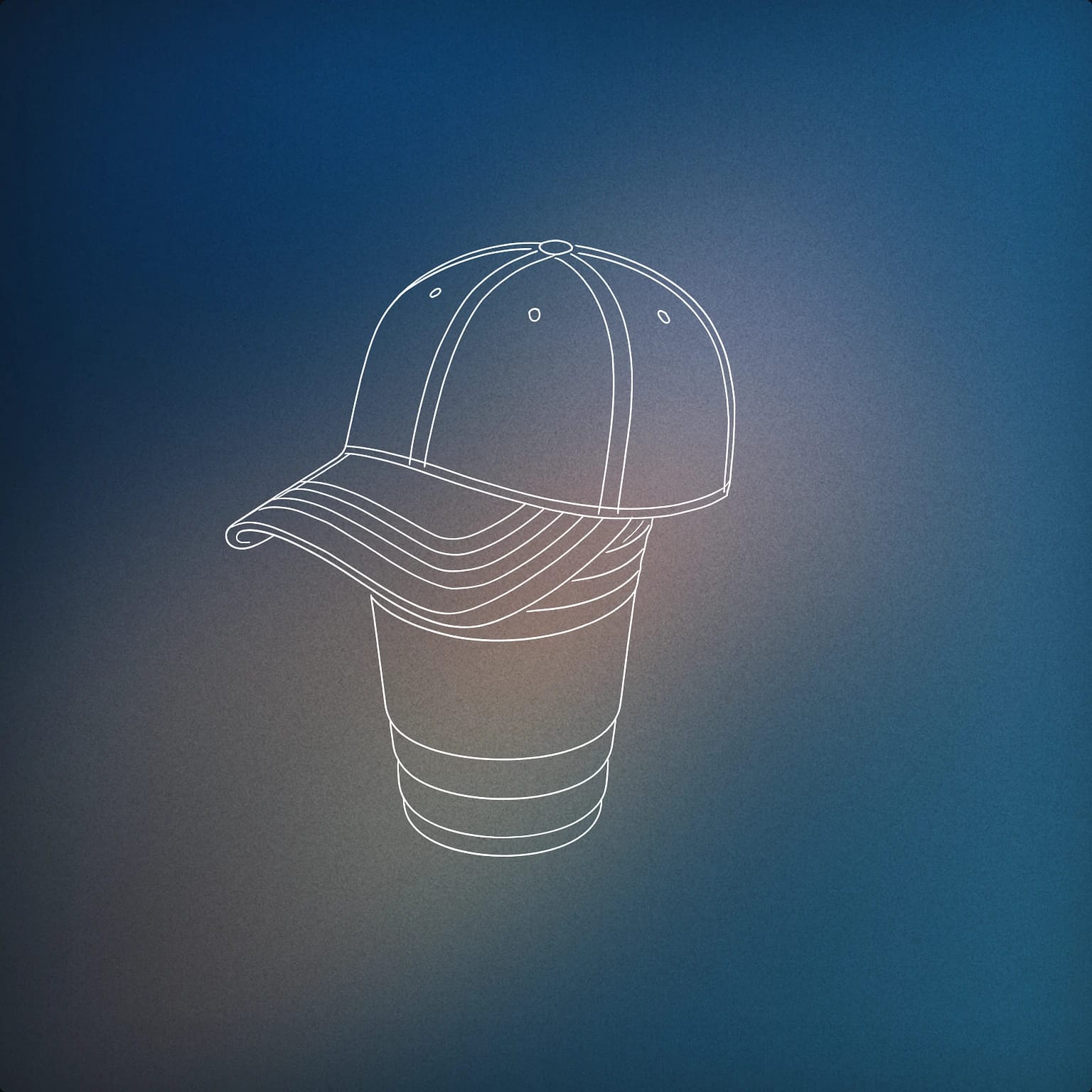 Cover image for frat boy voice library collection