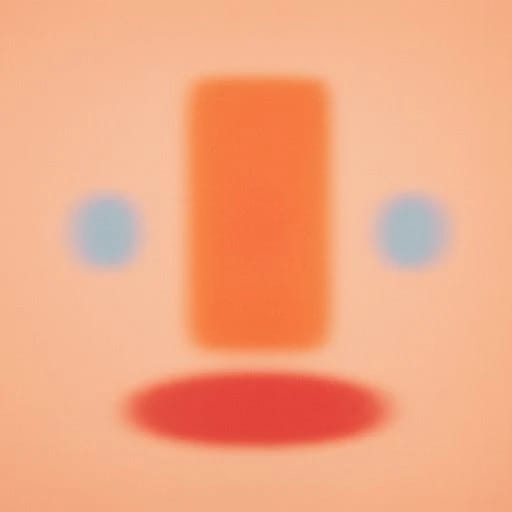 retropop