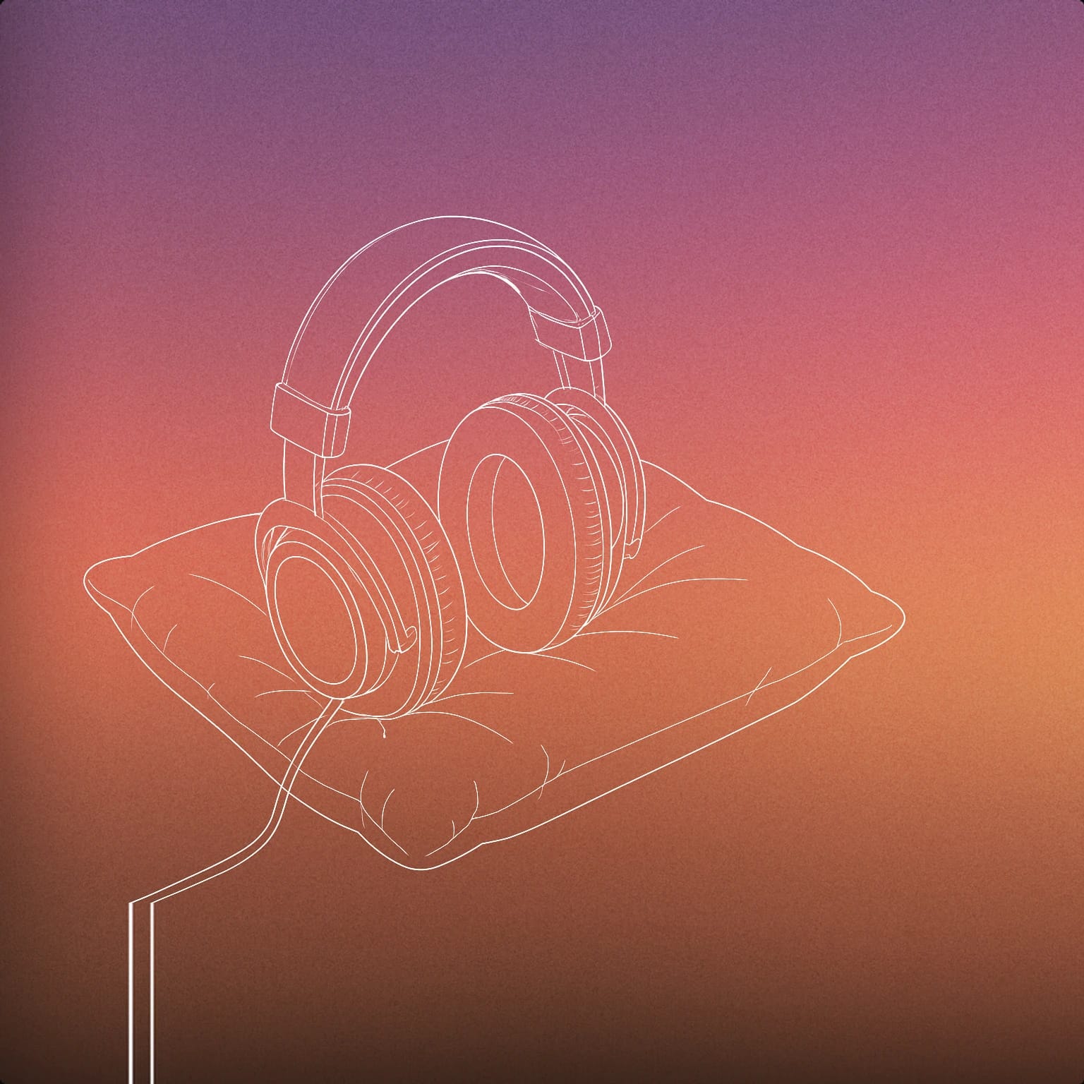 Soothing