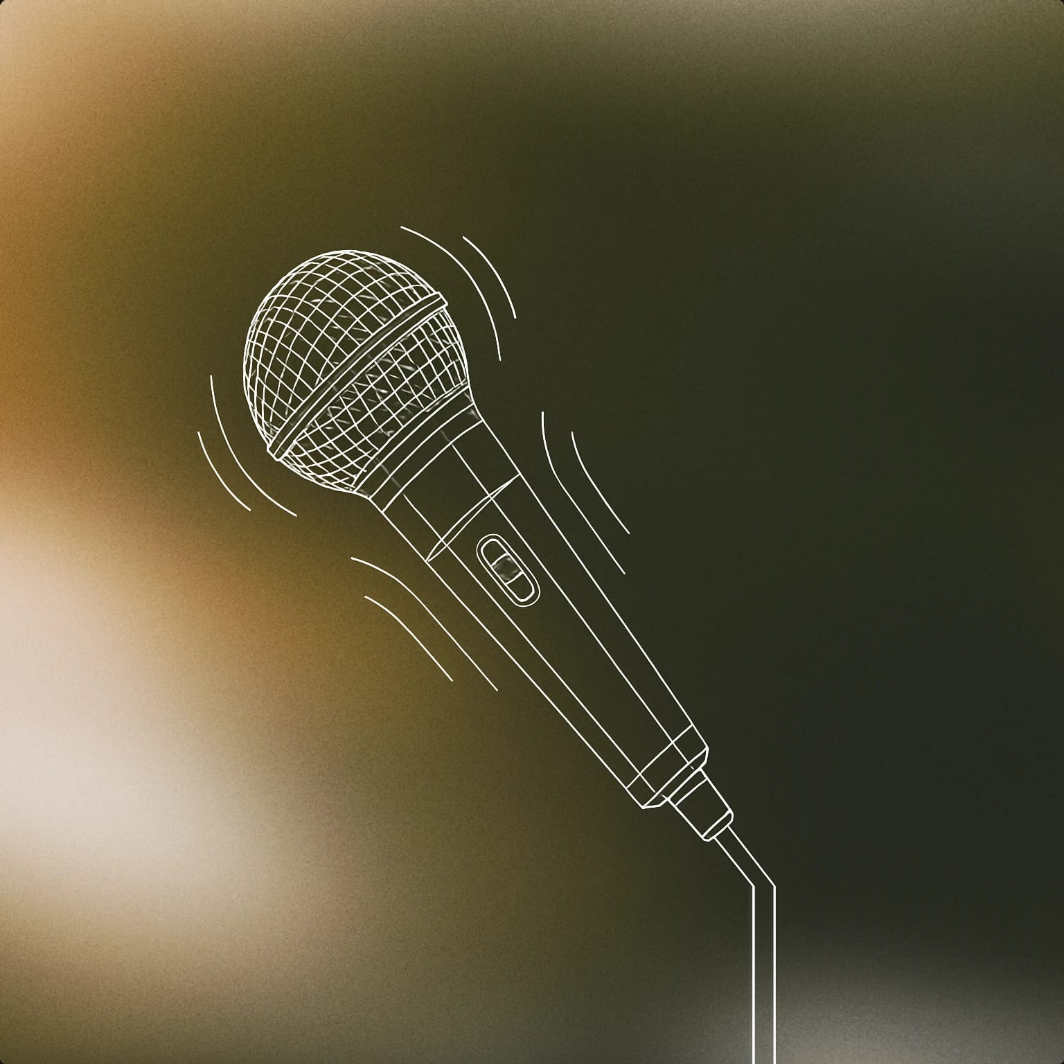 Cover image for nervous voice library collection