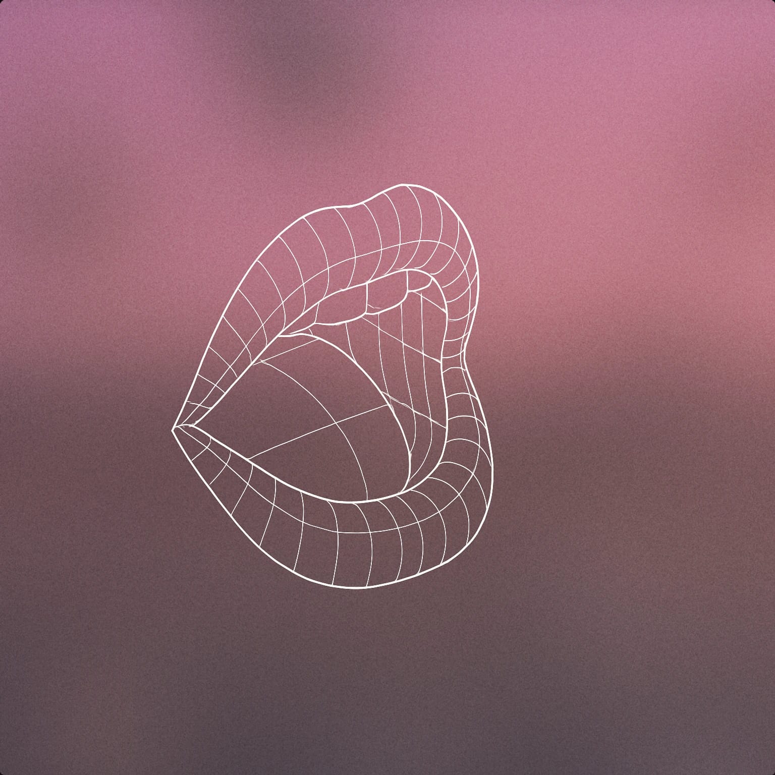 Cover image for gossip queen voice library collection