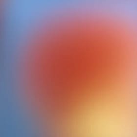 color background pattern