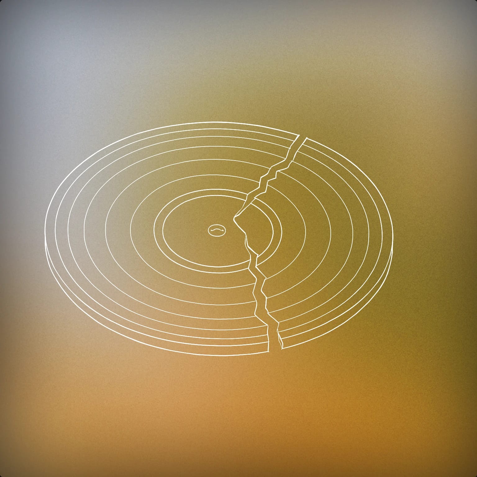 Cover image for abrupt voice library collection