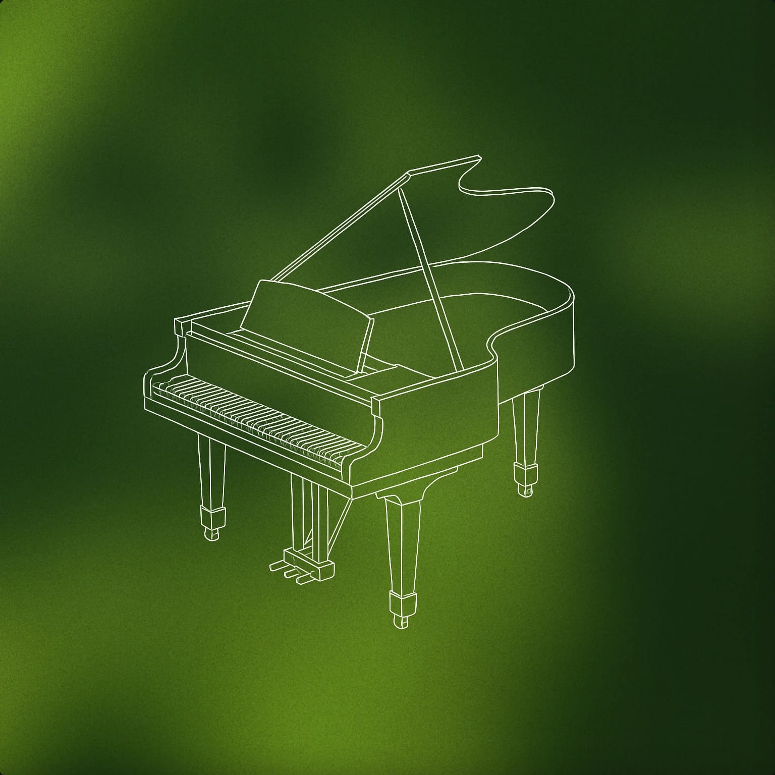 Cover image for noble voice library collection