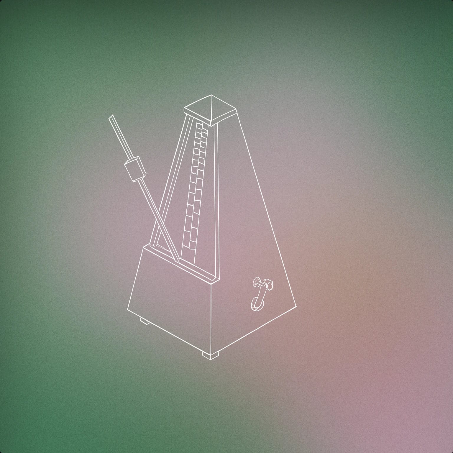 Cover image for fast paced voice library collection