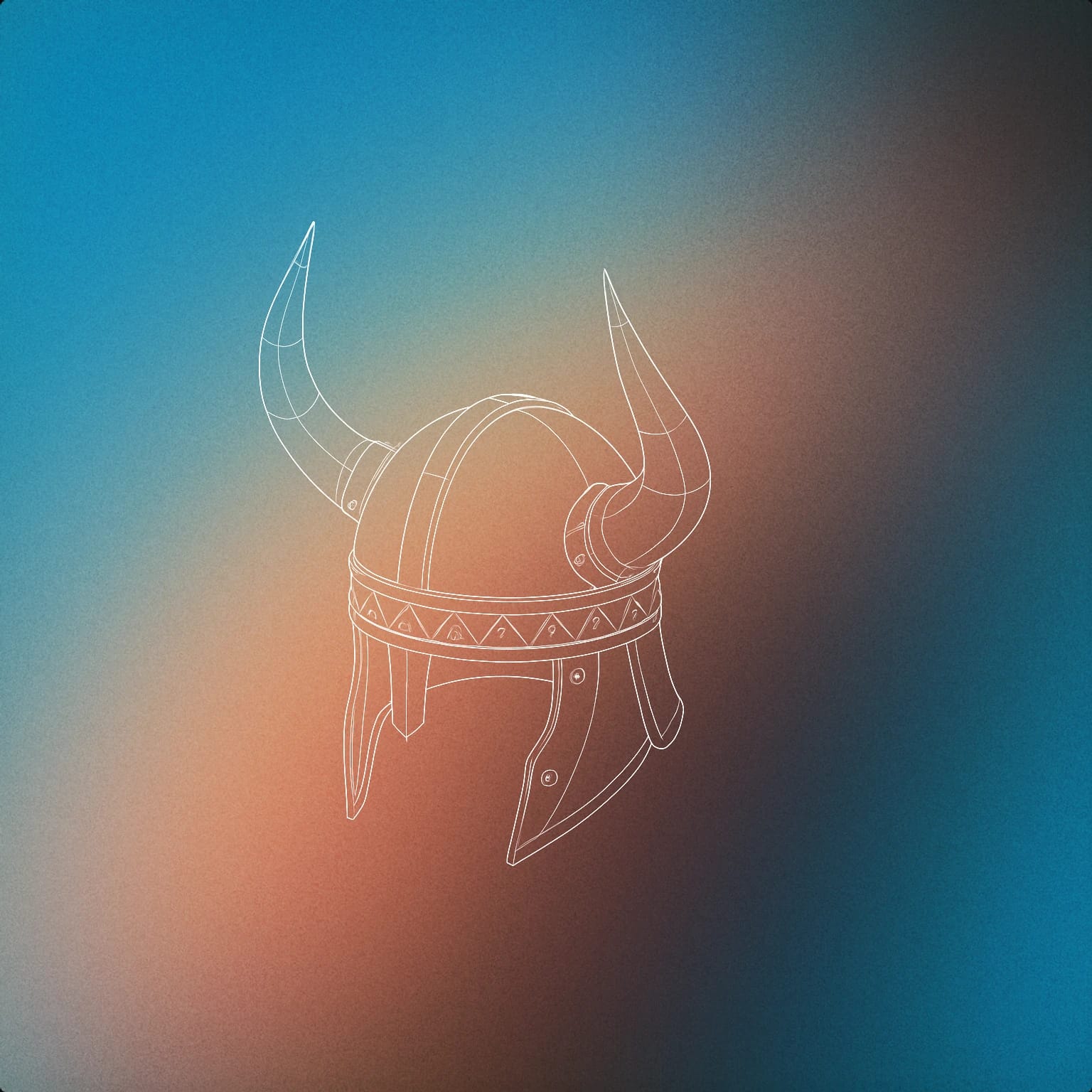 Warrior
