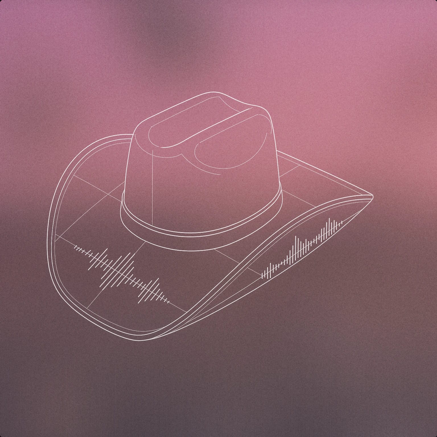 Cowboy