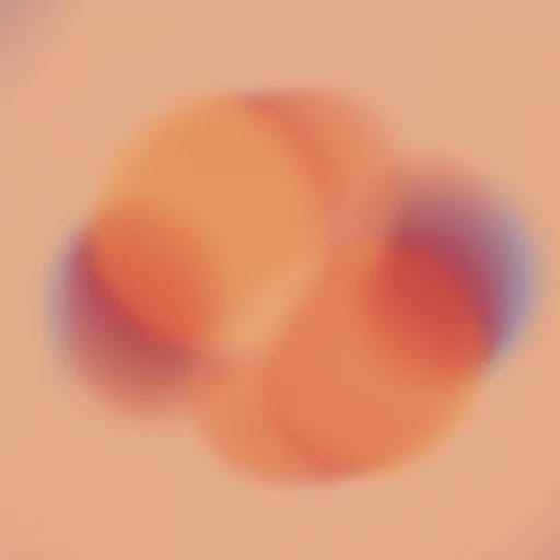 Soft Piano