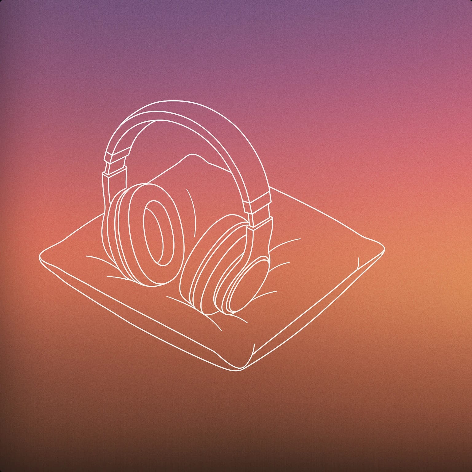 Cover image for tired voice library collection