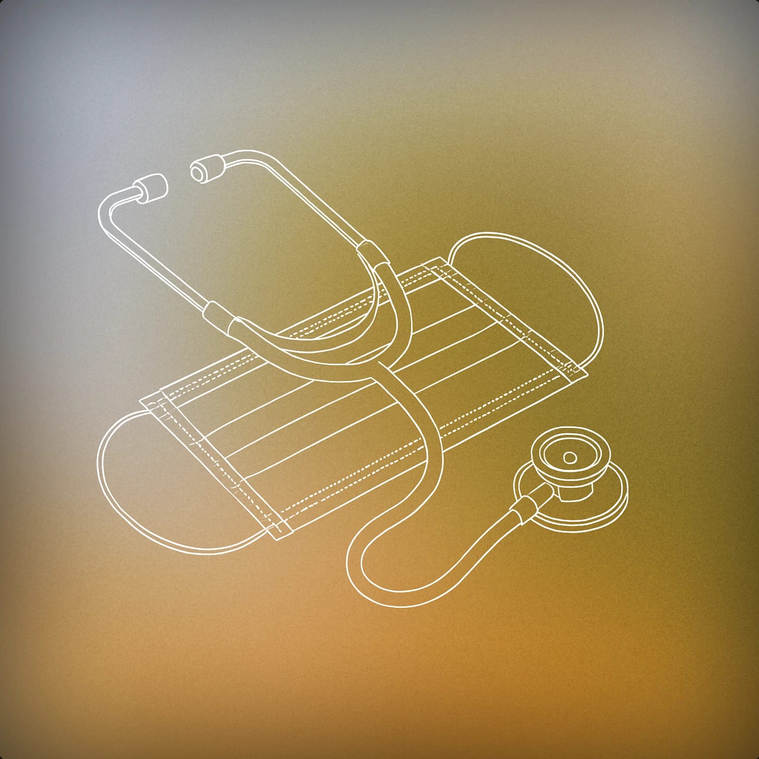 Cover image for sick voice library collection