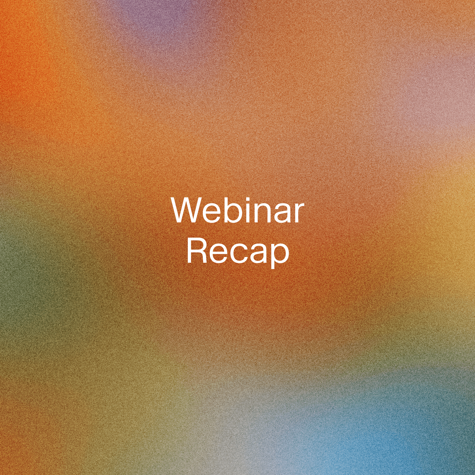 webinar image