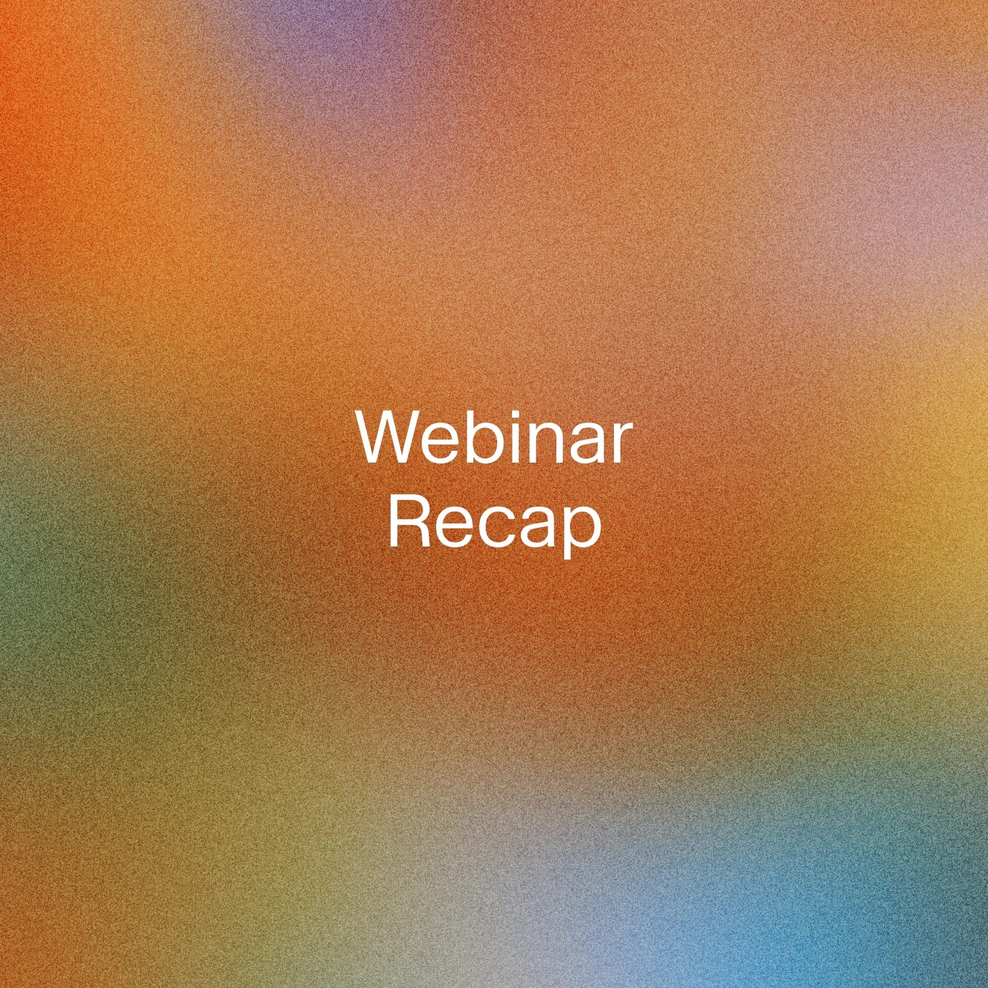 webinar image