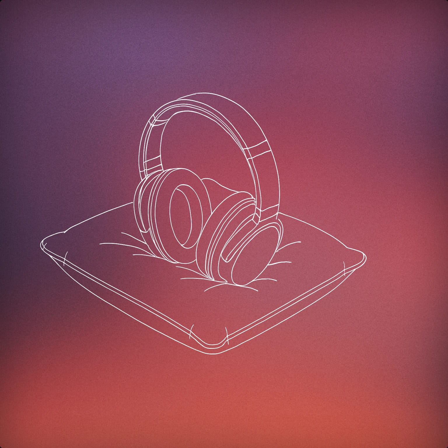 Cover image for relaxed voice library collection
