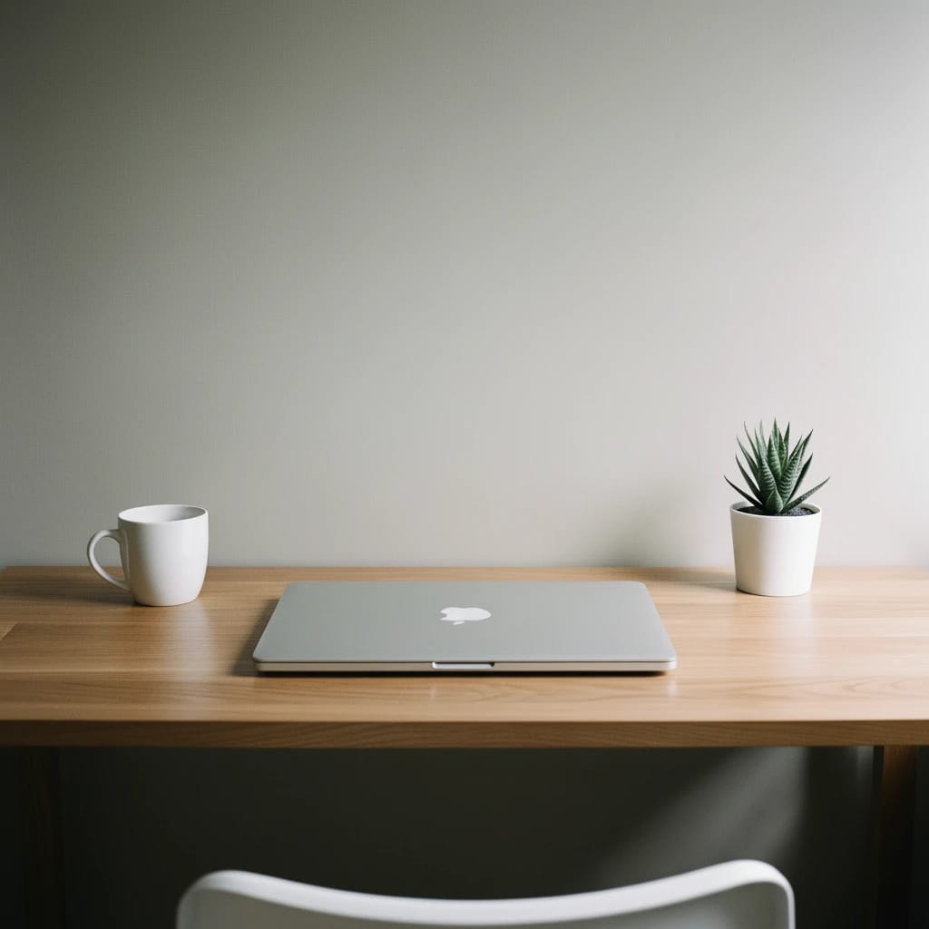 AI stencil maker for instant results - Hero - after