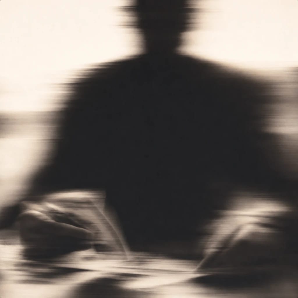 Banker