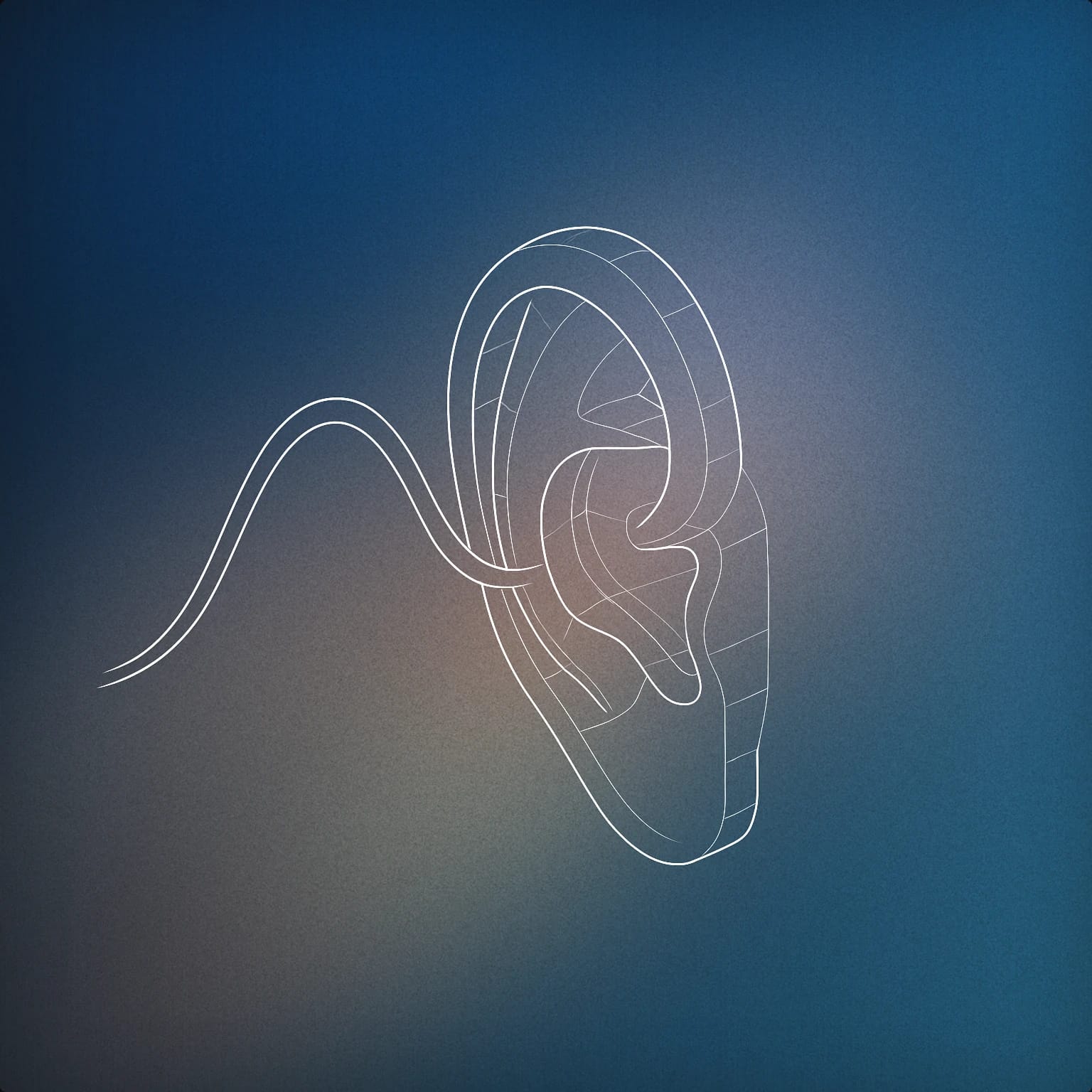 Cover image for believable voice library collection