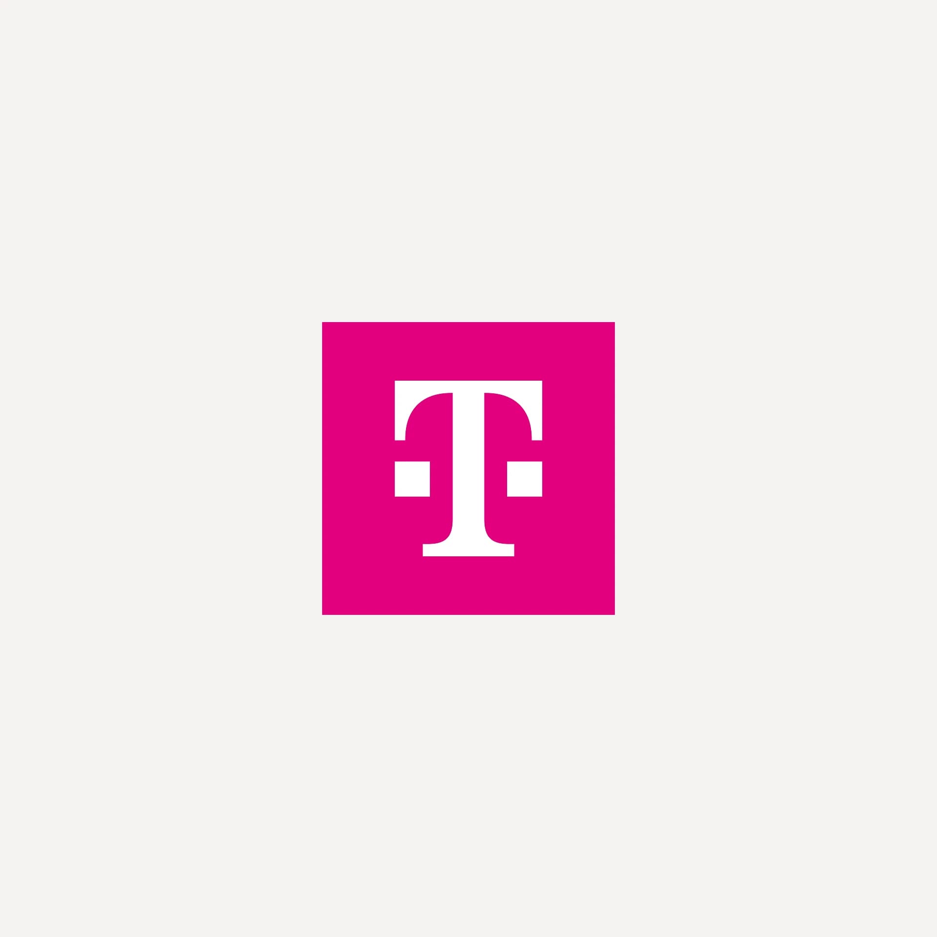 Deutsche Telekom and ElevenLabs announce partnership