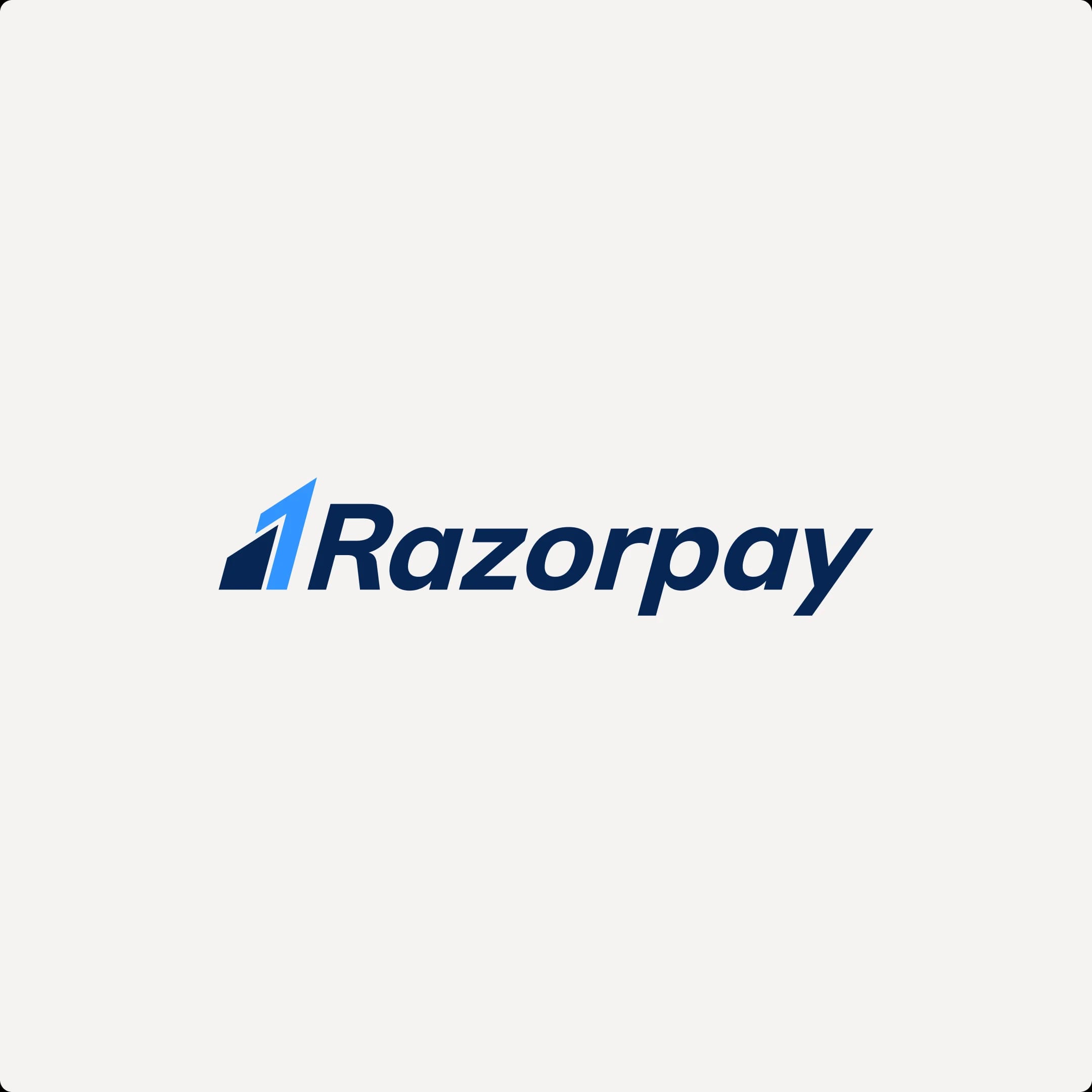 Razorpay Blog 1x1