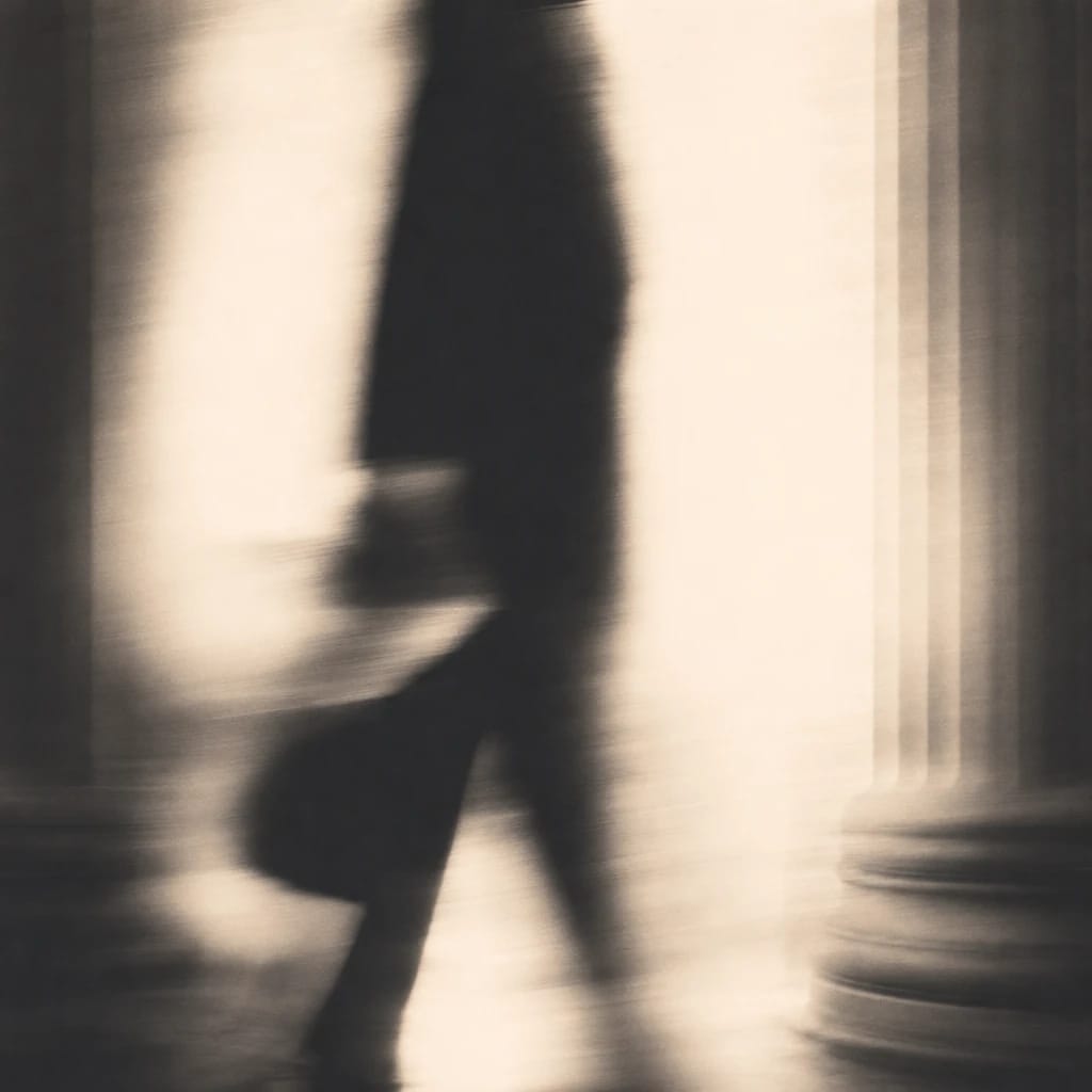 Banker
