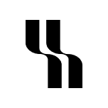 icon logo png