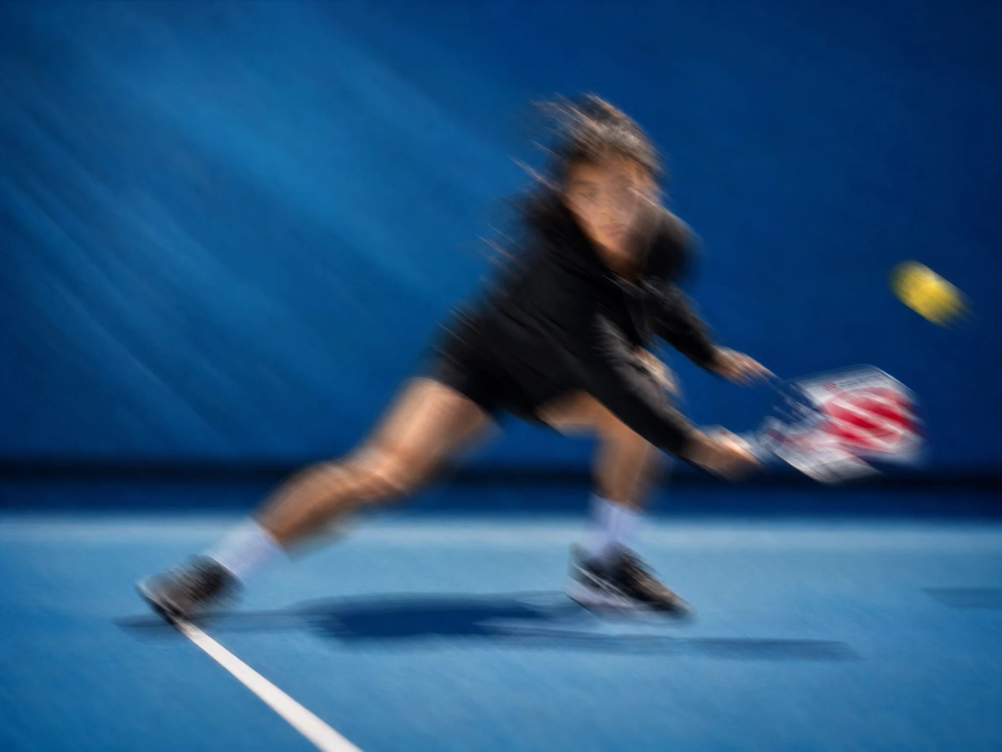 https://eleven-public-cdn.elevenlabs.io/payloadcms/vftn3m73oy-Pickleball-blur.webp