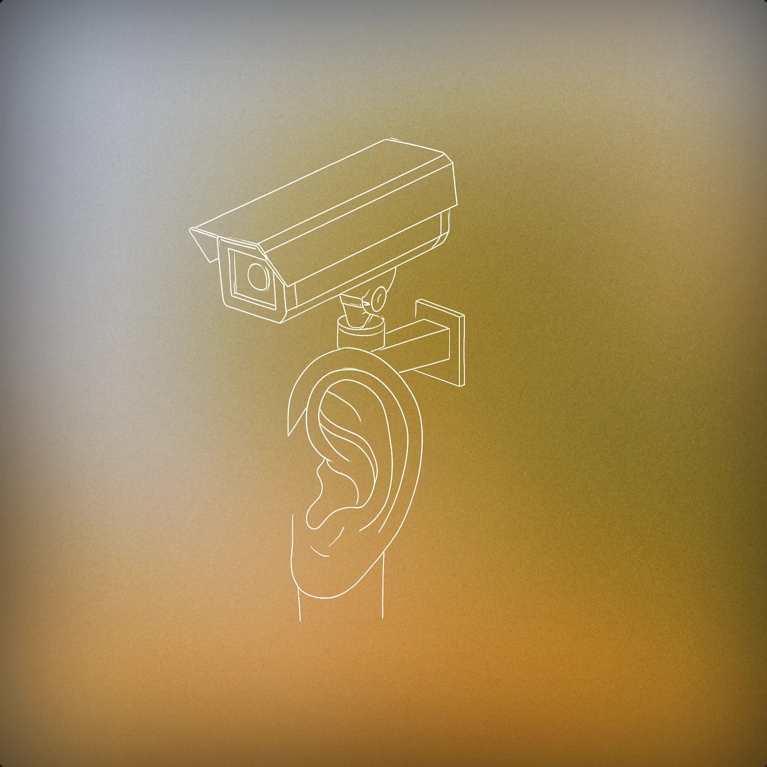 Cover image for big brother voice library collection