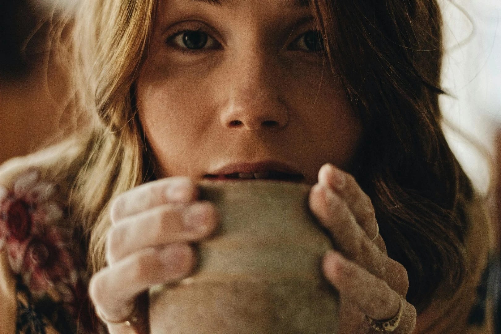 AI image expander for perfect visuals - Hero - before