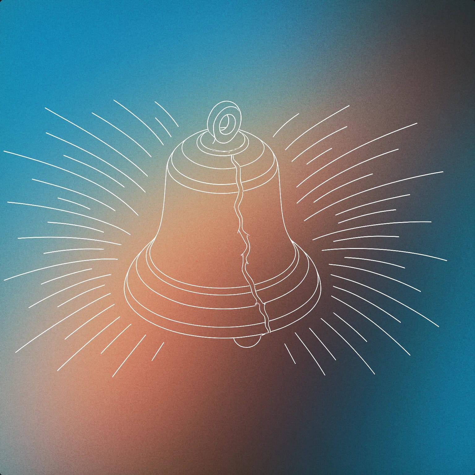 Cover image for explosive voice library collection