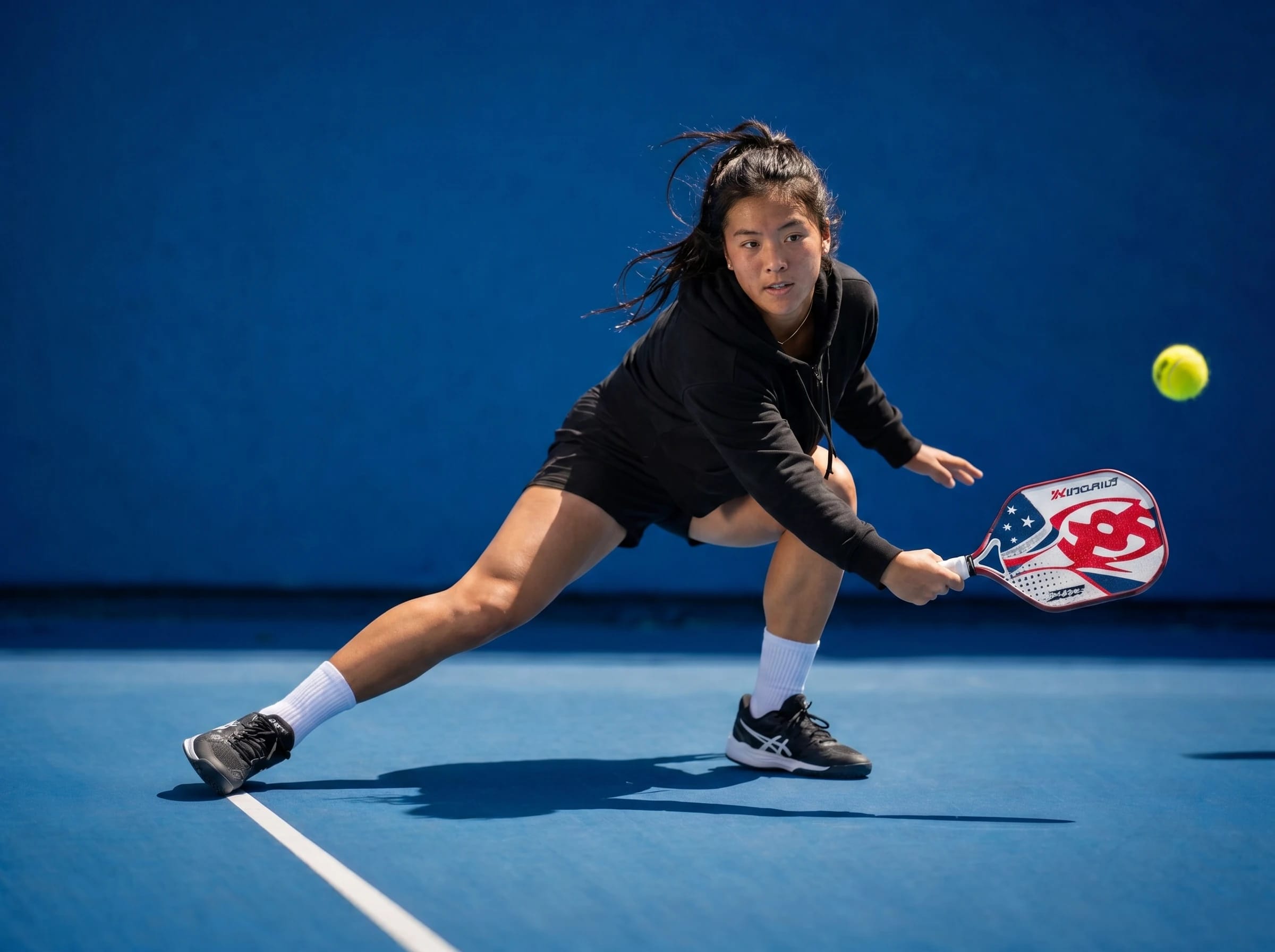 https://eleven-public-cdn.elevenlabs.io/payloadcms/wfgvux72c9-pickleball-unblur.webp