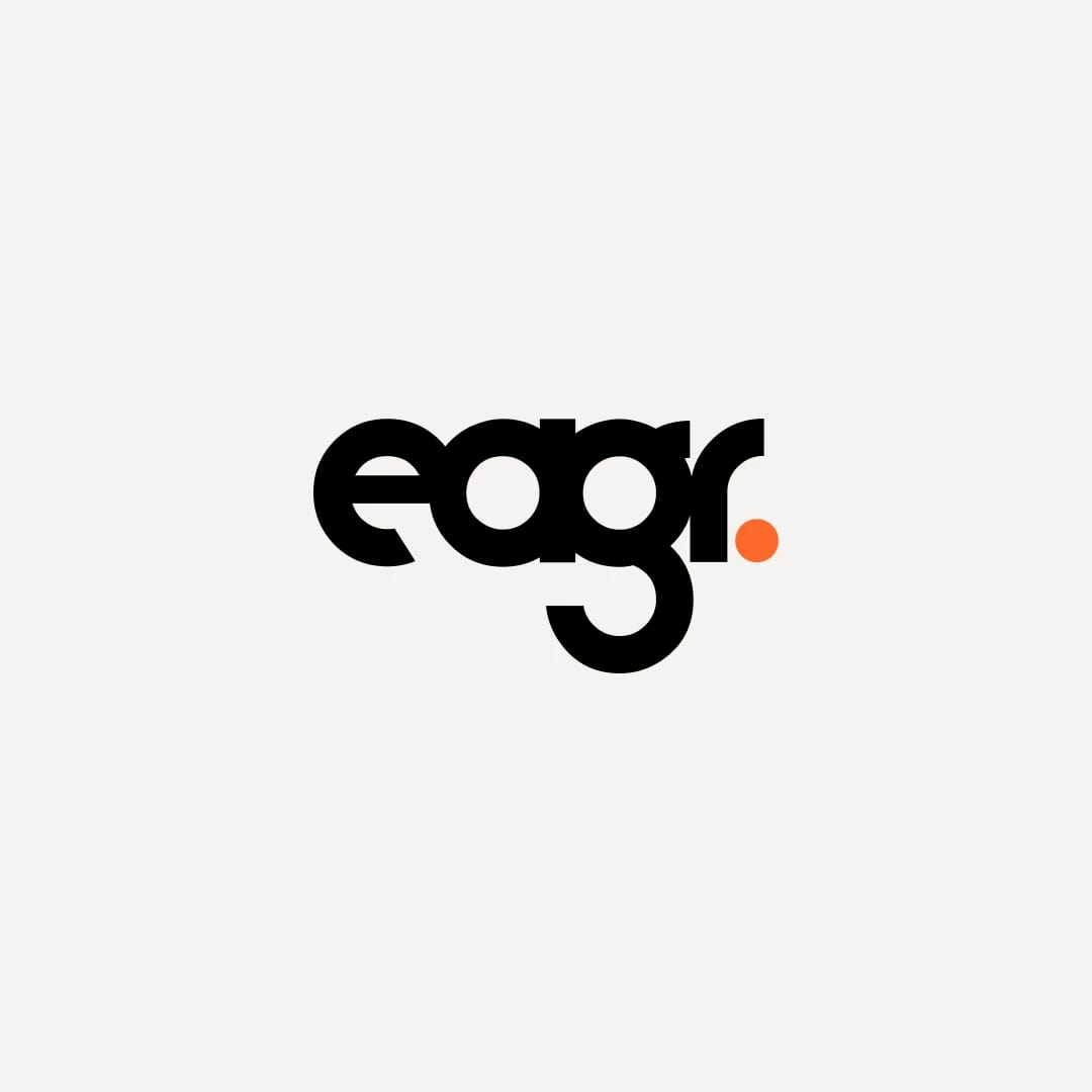 eagr_casestudy