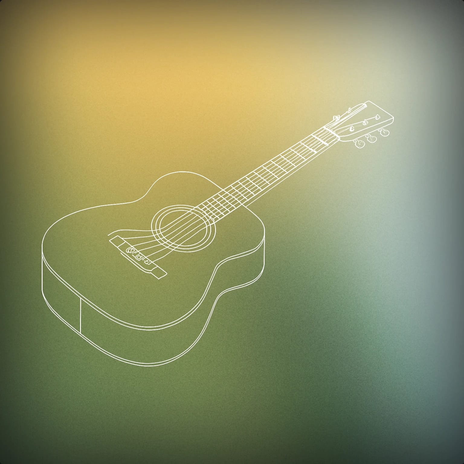 Cover image for bohemian voice library collection