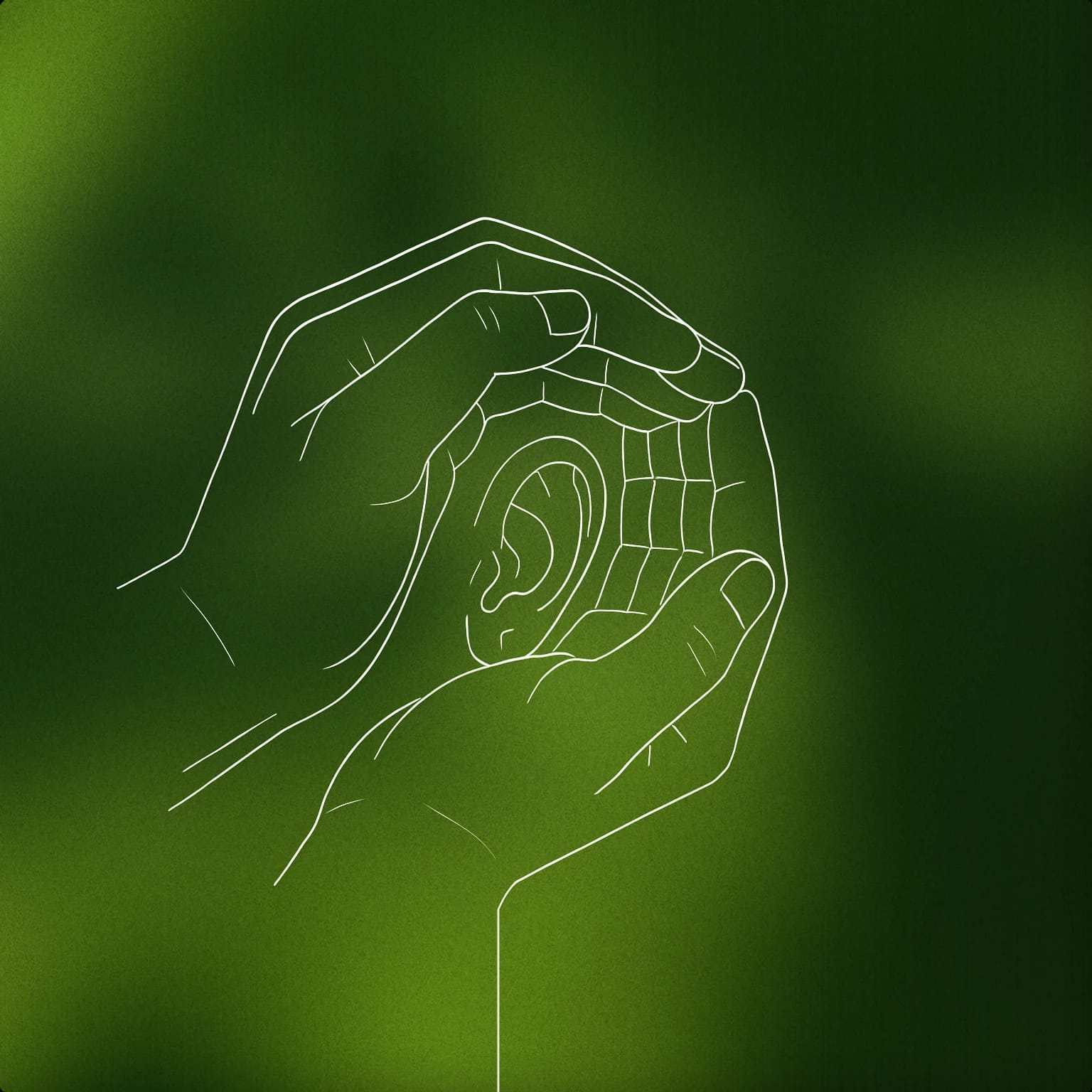 Cover image for wimp voice library collection
